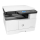 HP LaserJet MFP M442dn - 583964 - zdjęcie 2